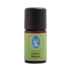 Amyris - Geleneksel 10 ml.